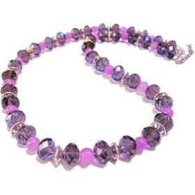  زیورآلات نقره ، سنگ و جواهرات زیبا فروشگاه هنرشاپ